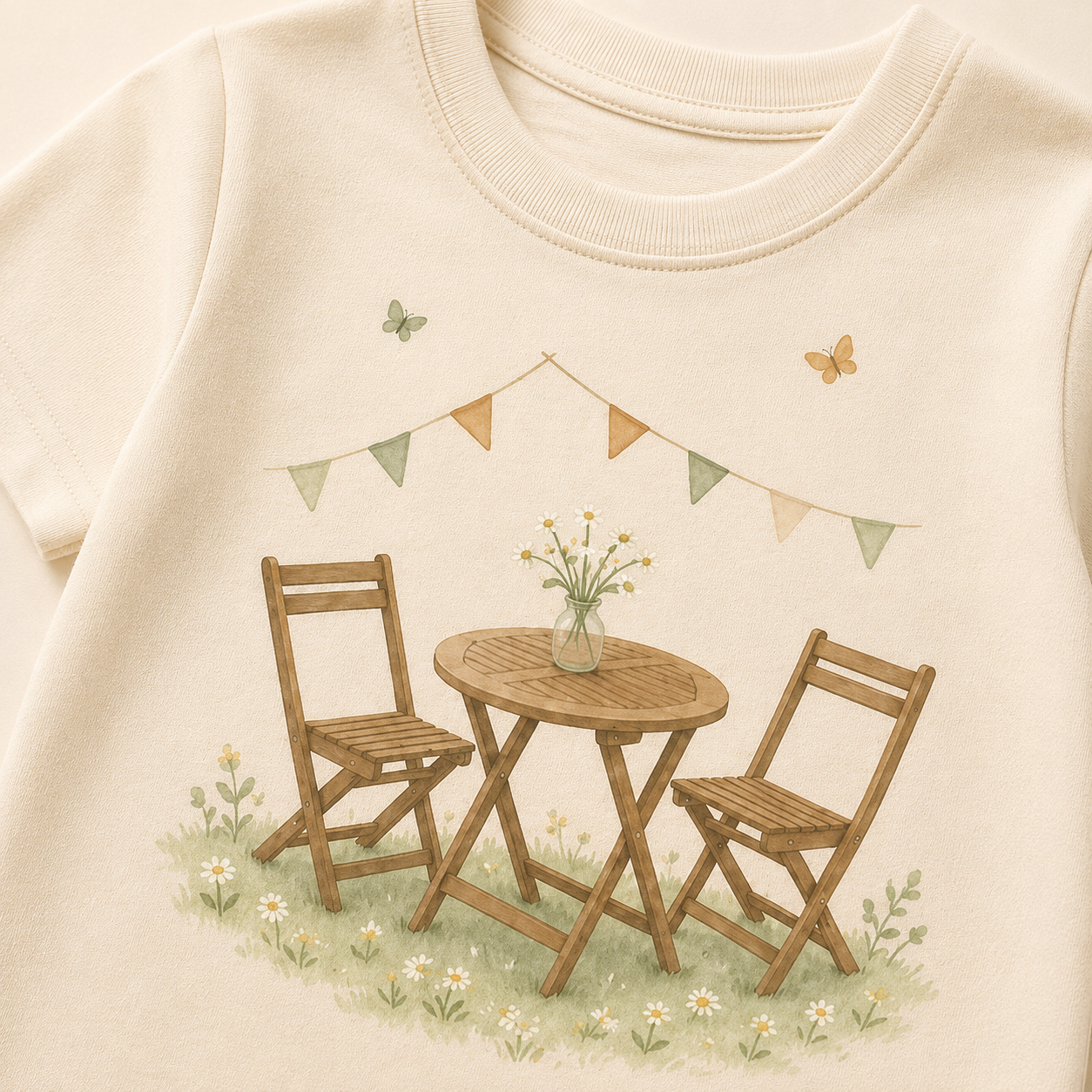 Set - 3 Items Sale