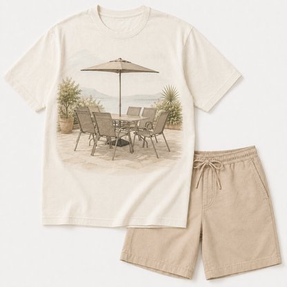 Set - Items on Sale