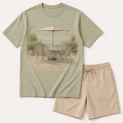 Set - Items on Sale