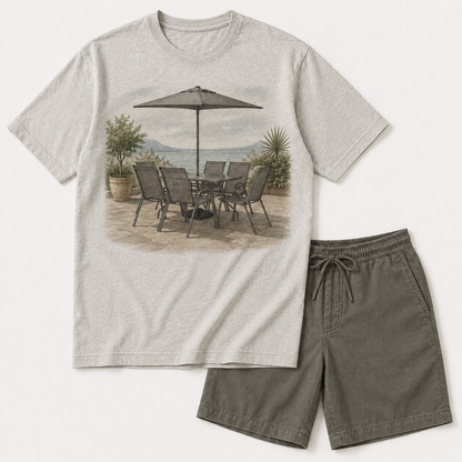 Set - Items on Sale