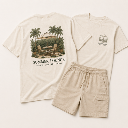 Set - Items on Sale