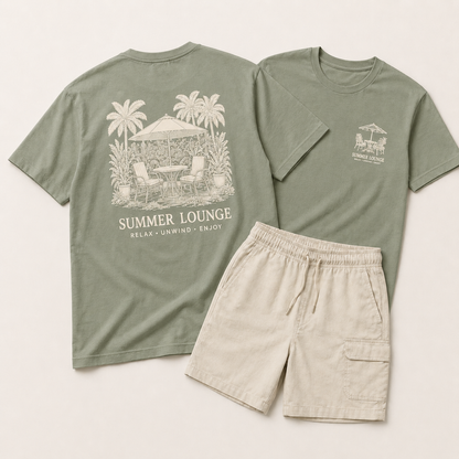 Set - Items on Sale