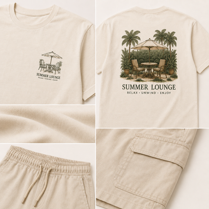 Set - Items on Sale