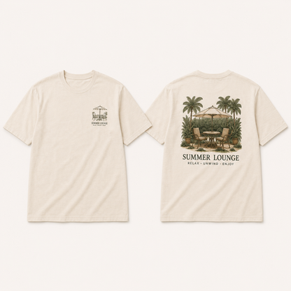 Set - Items on Sale