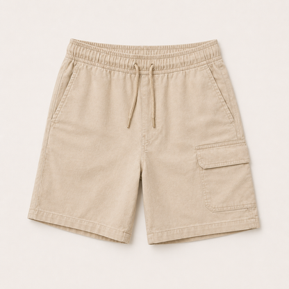 Set - Items on Sale