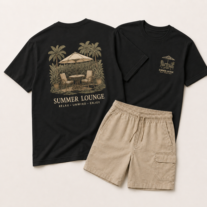 Set - Items on Sale