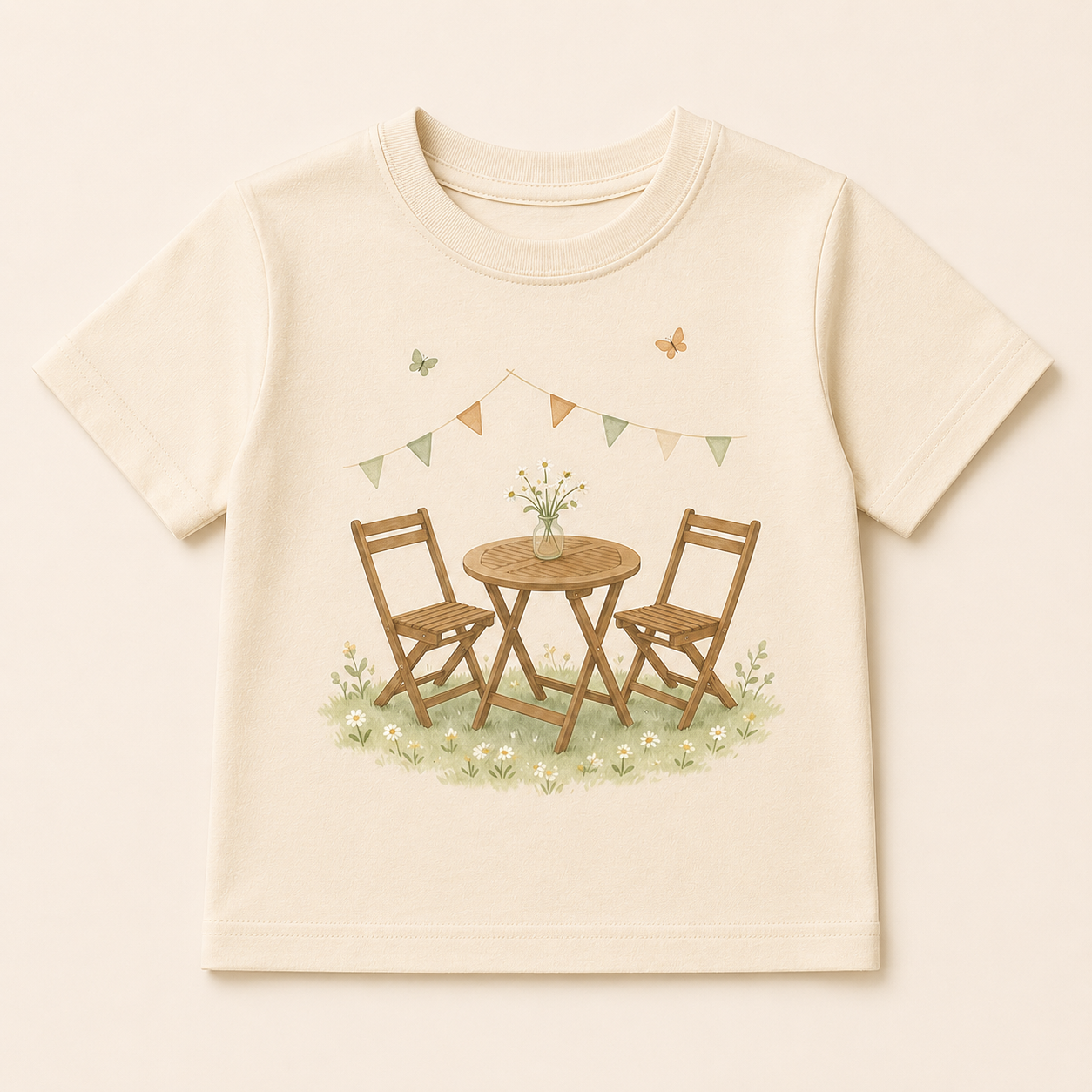 Set - 3 Items Sale