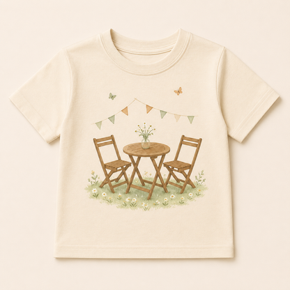 Set - 3 Items Sale
