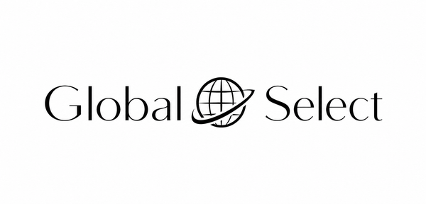 Global Select