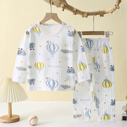 Newborn Baby Clothing 2
