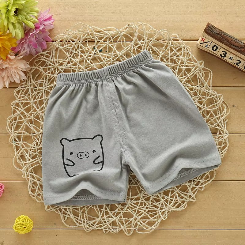 Baby Pants 10