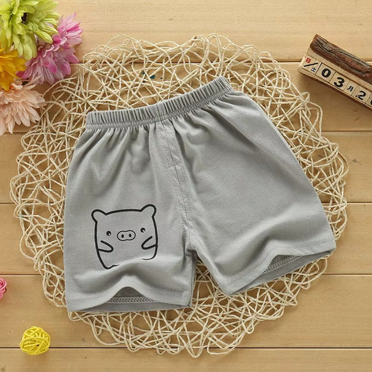 Pants Baby Clothing 10