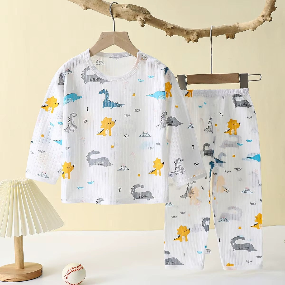 Newborn Baby Clothing 2