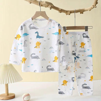 Newborn Baby Clothing 2