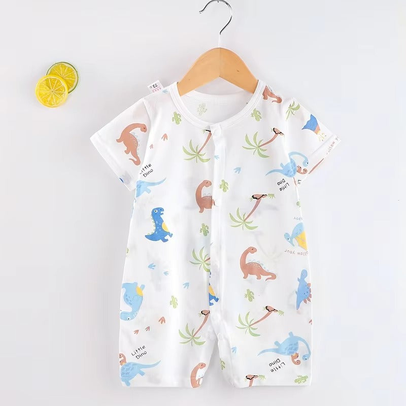 Set Baby Clothing 8